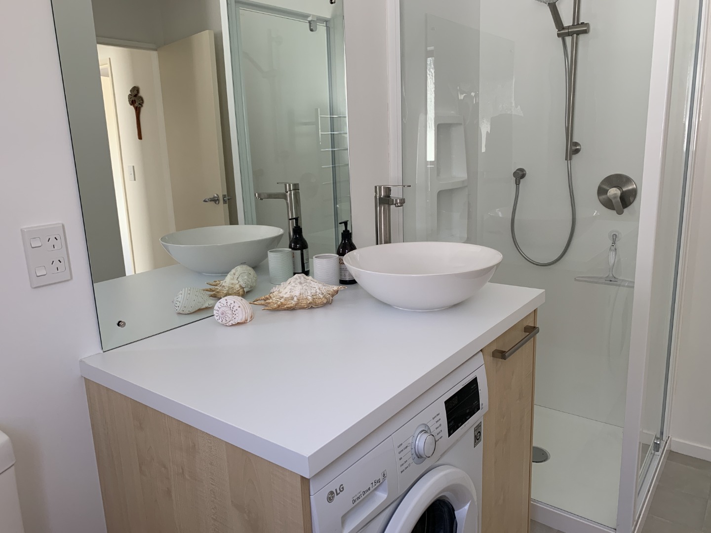 8b Wensley Road, Richmond #7 -- listing/13695/RBPI107842.jpeg