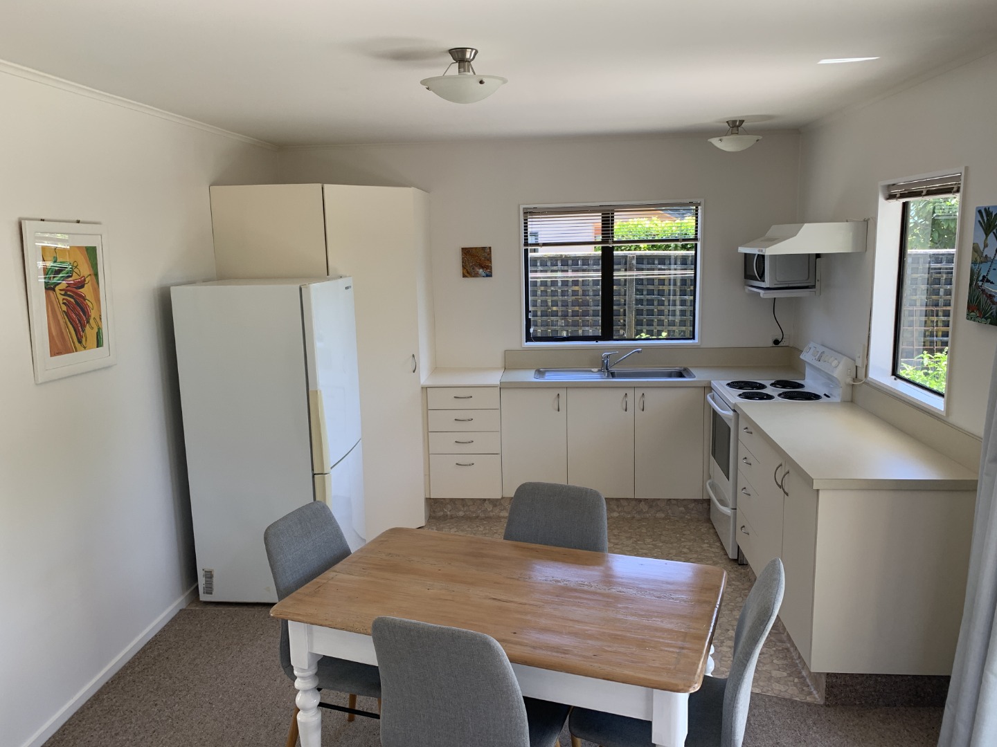 8b Wensley Road, Richmond #3 -- listing/13695/RBPI107843.jpeg