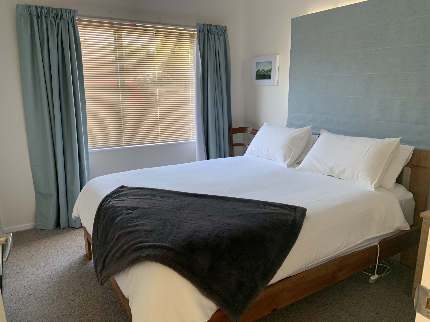 8b Wensley Road, Richmond #5 -- listing/13695/RBPI107844.jpeg