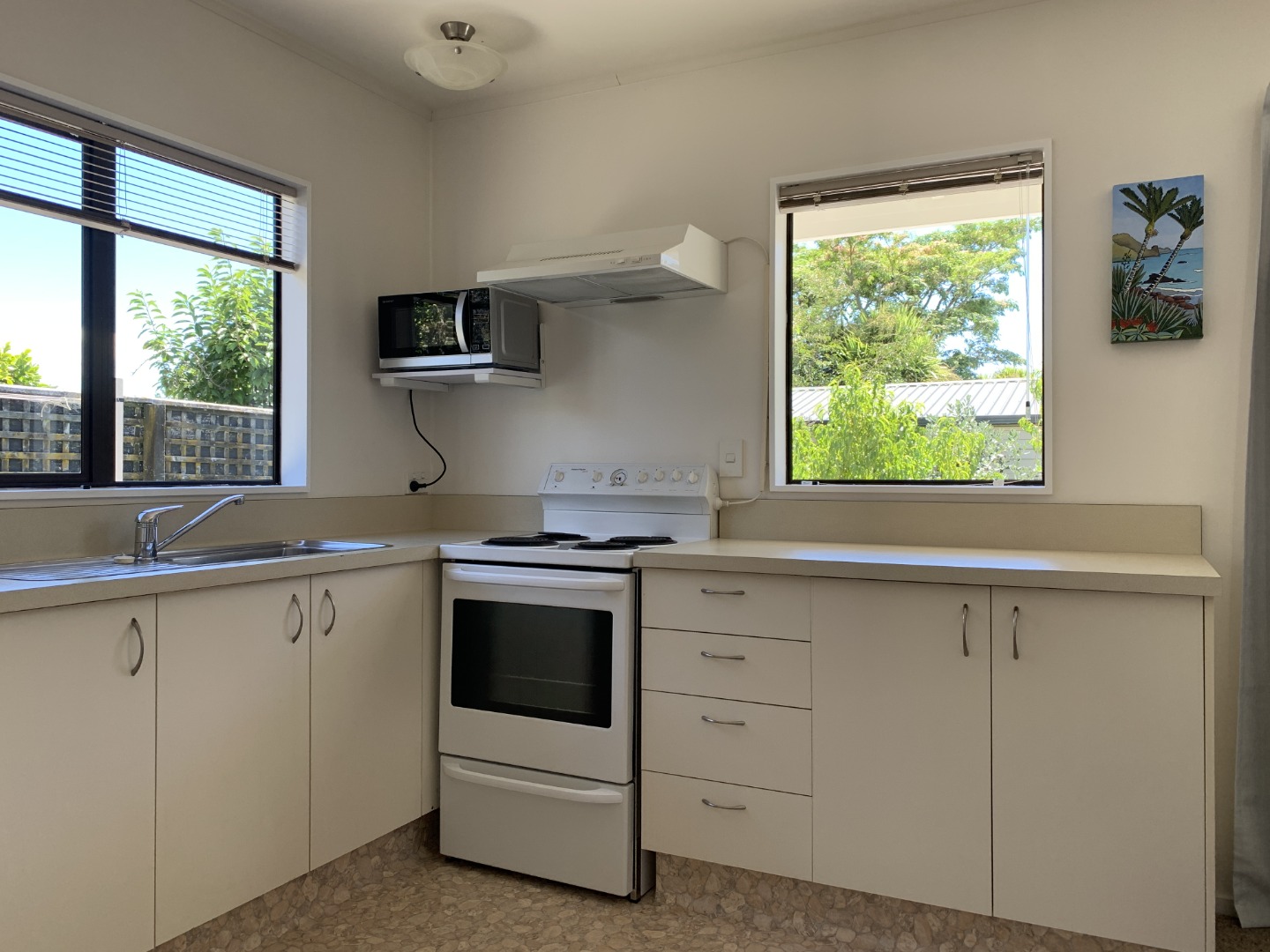 8b Wensley Road, Richmond #4 -- listing/13695/RBPI107845.jpeg