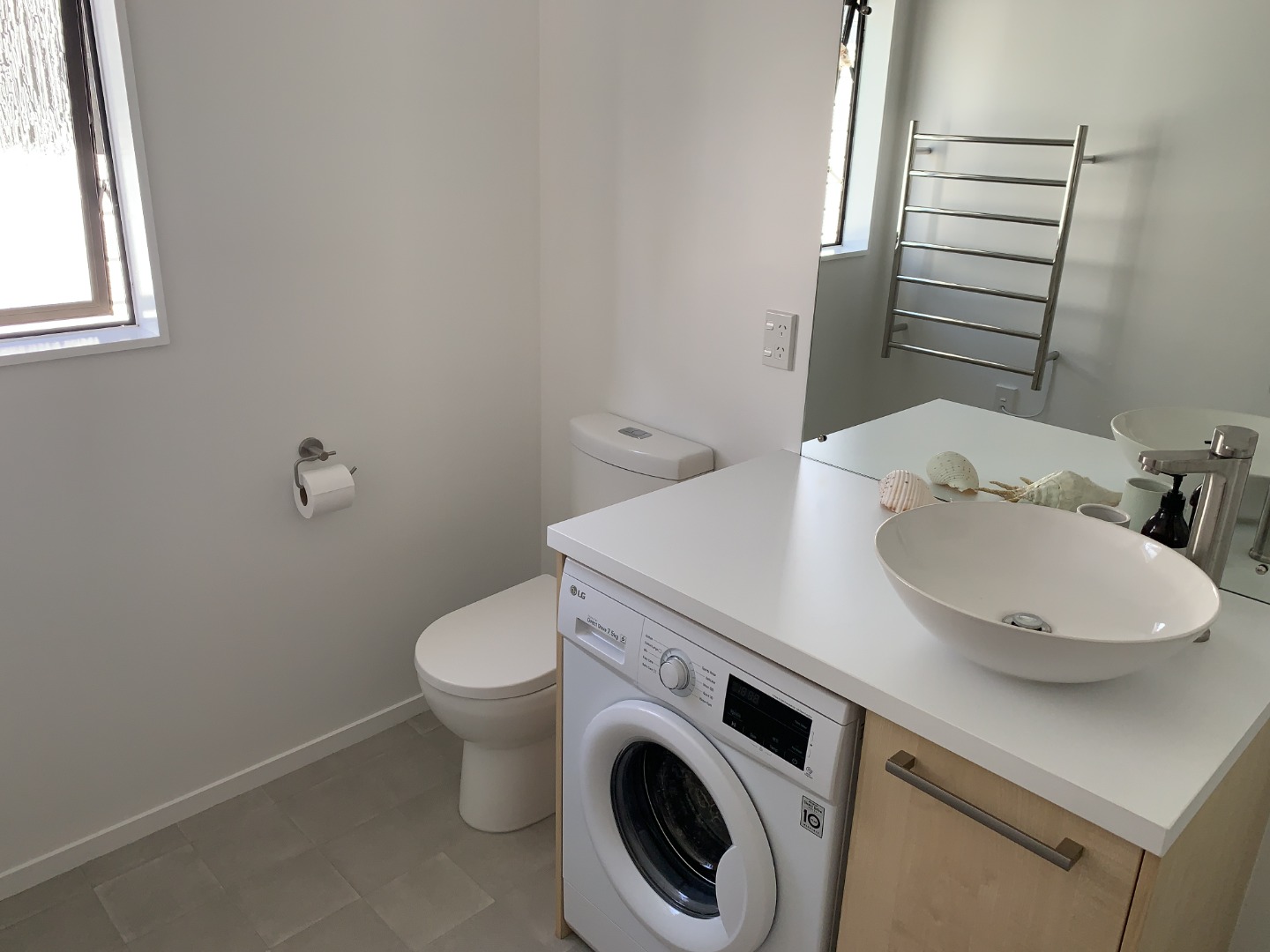 8b Wensley Road, Richmond #6 -- listing/13695/RBPI107846.jpeg
