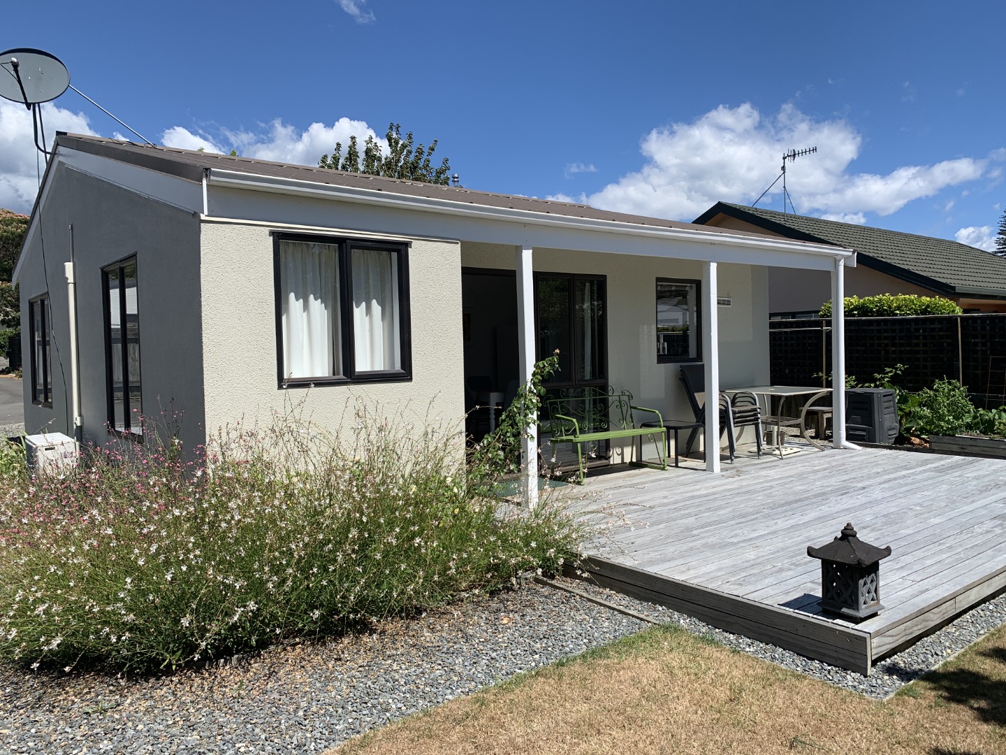 8b Wensley Road, Richmond #1 -- listing/13695/RBPI107848.jpeg