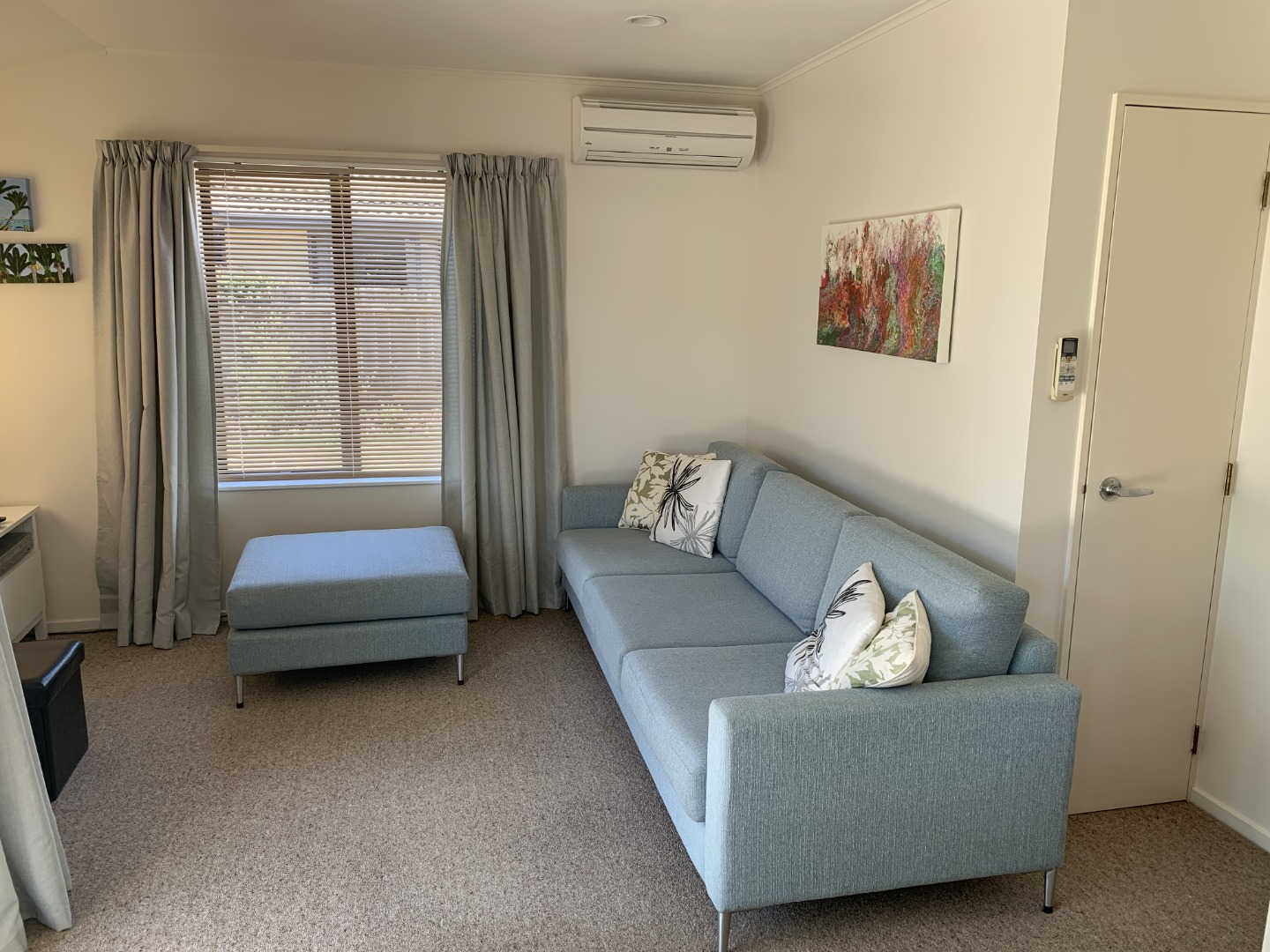 8b Wensley Road, Richmond #2 -- listing/13695/RBPI107849.jpeg