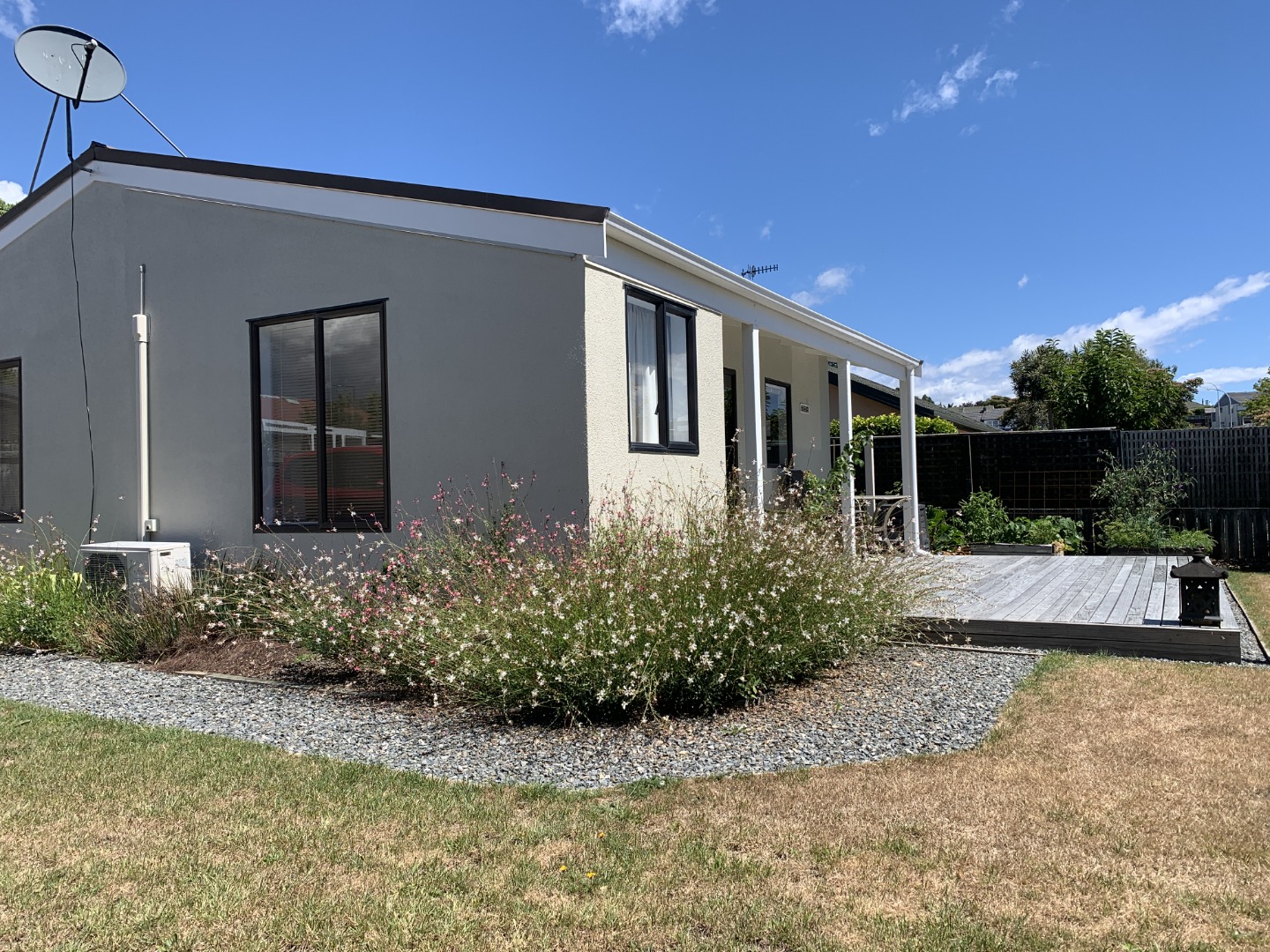 8b Wensley Road, Richmond #9 -- listing/13695/RBPI107850.jpeg