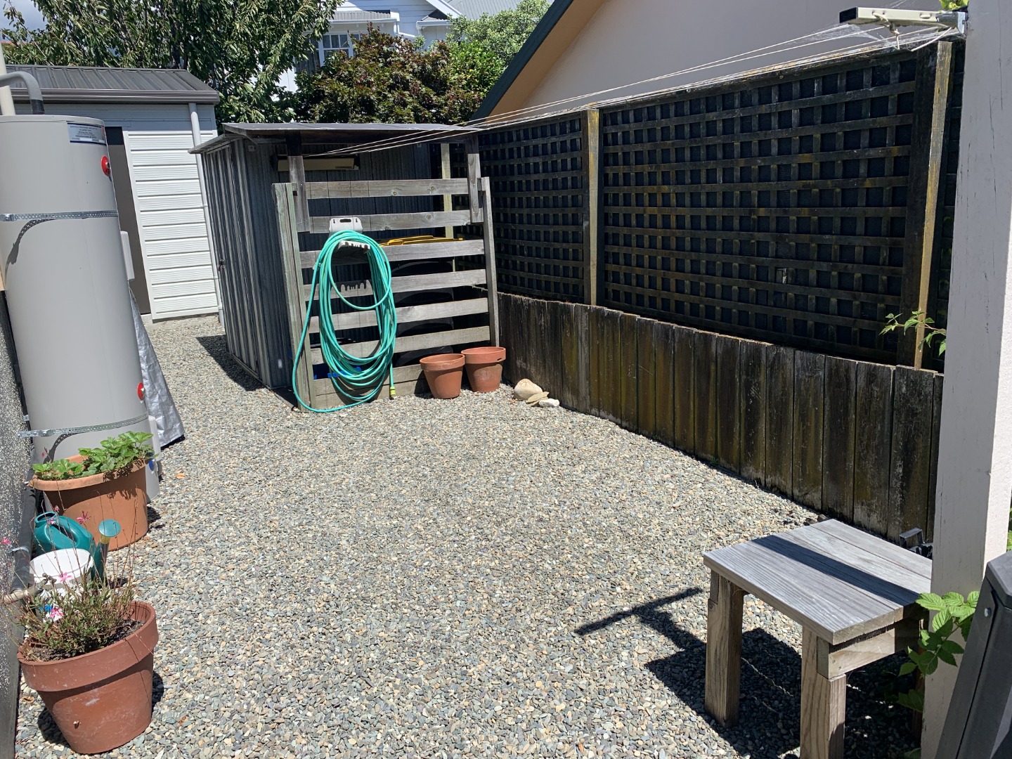 8b Wensley Road, Richmond #10 -- listing/13695/RBPI107852.jpeg