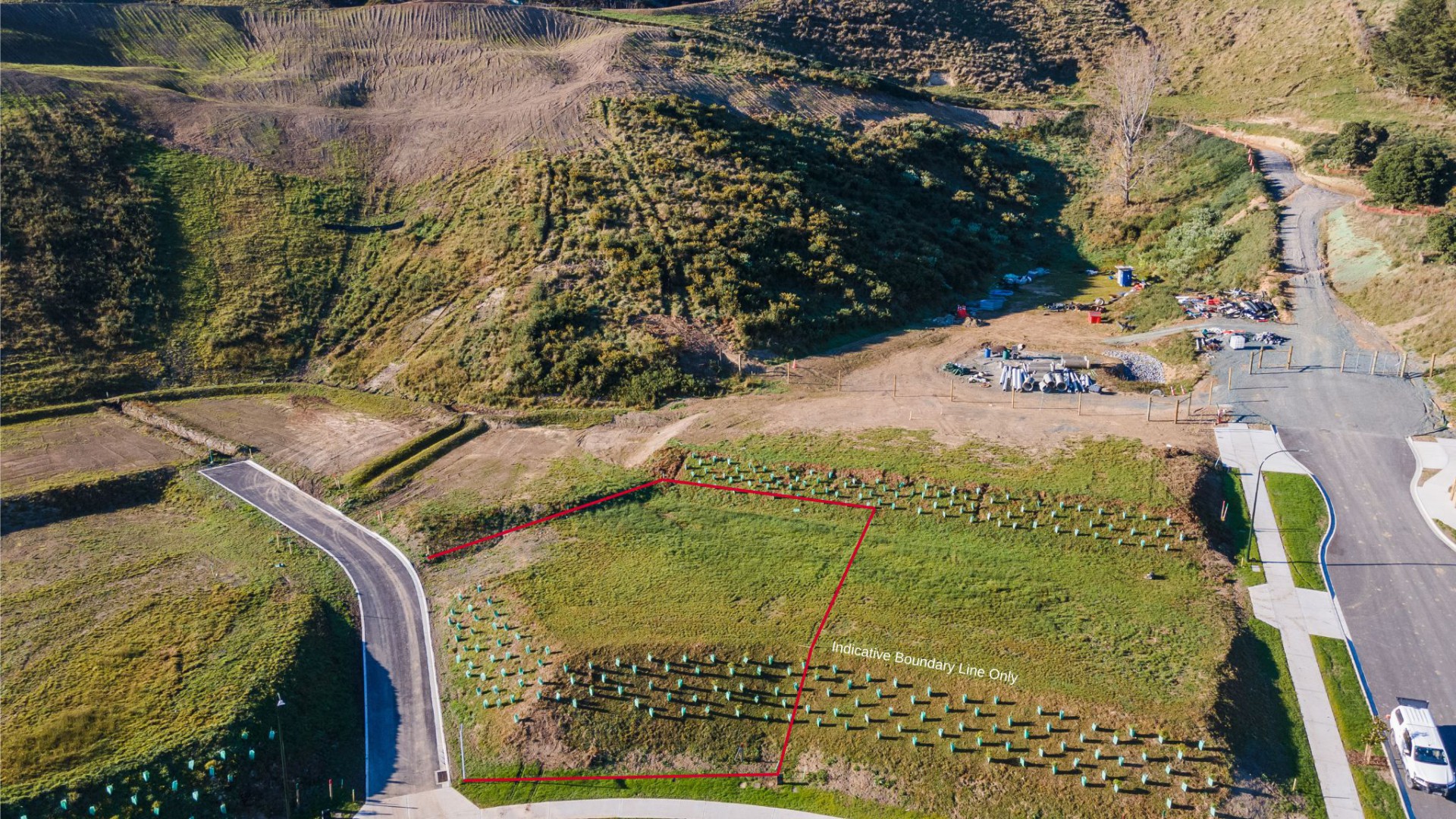 Seaview's & Stags on Rhodes