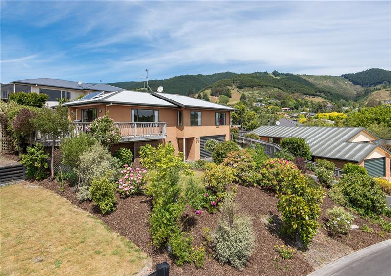 6 Lingfield Place, Richmond #1 -- listing/13793/RBPI060398.jpeg
