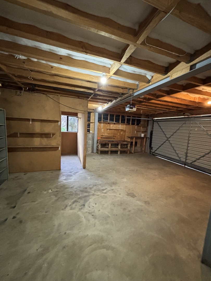 6 Lingfield Place, Richmond #11 -- listing/13793/RBPI121444.jpeg