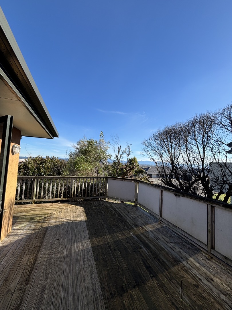 6 Lingfield Place, Richmond #4 -- listing/13793/RBPI121445.jpeg