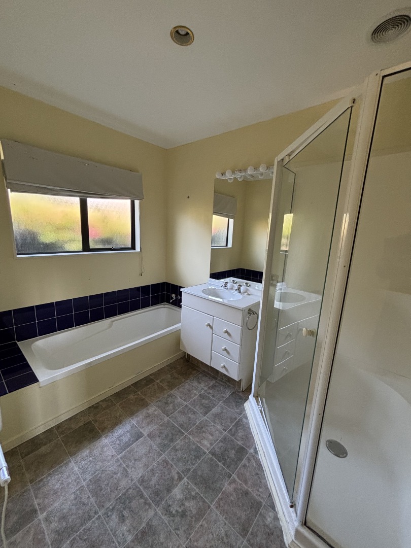 6 Lingfield Place, Richmond #8 -- listing/13793/RBPI121446.jpeg