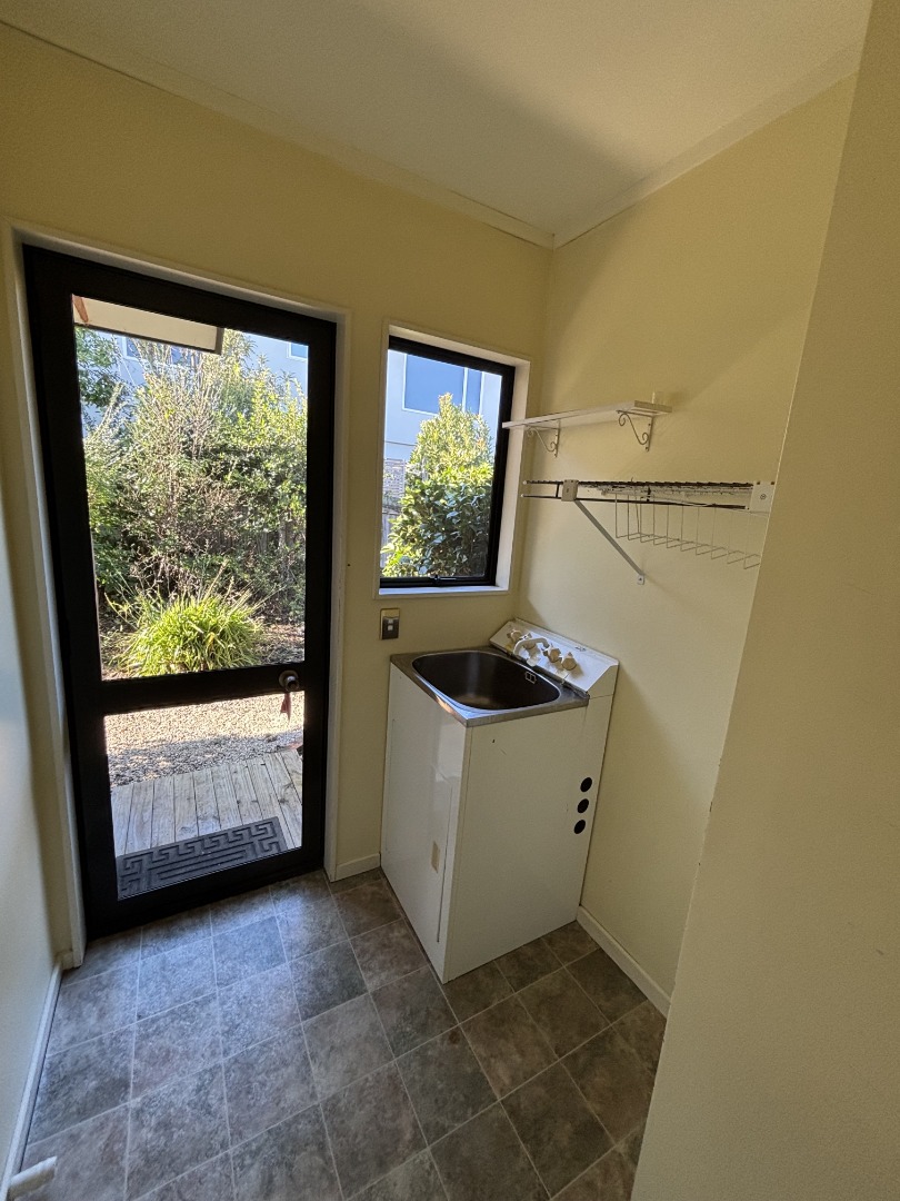 6 Lingfield Place, Richmond #9 -- listing/13793/RBPI121447.jpeg