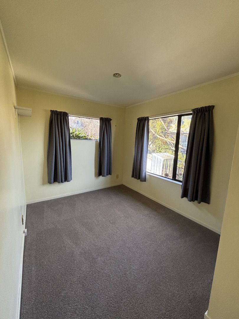 6 Lingfield Place, Richmond #6 -- listing/13793/RBPI121449.jpeg
