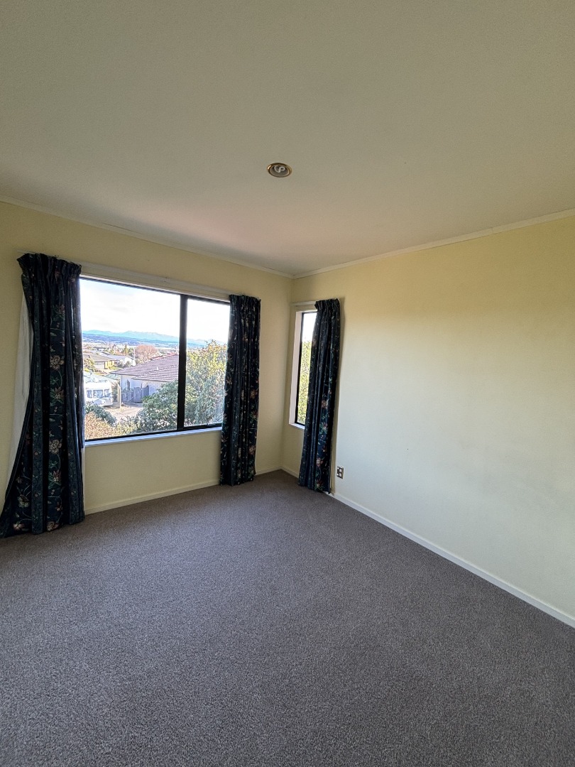 6 Lingfield Place, Richmond #5 -- listing/13793/RBPI121450.jpeg