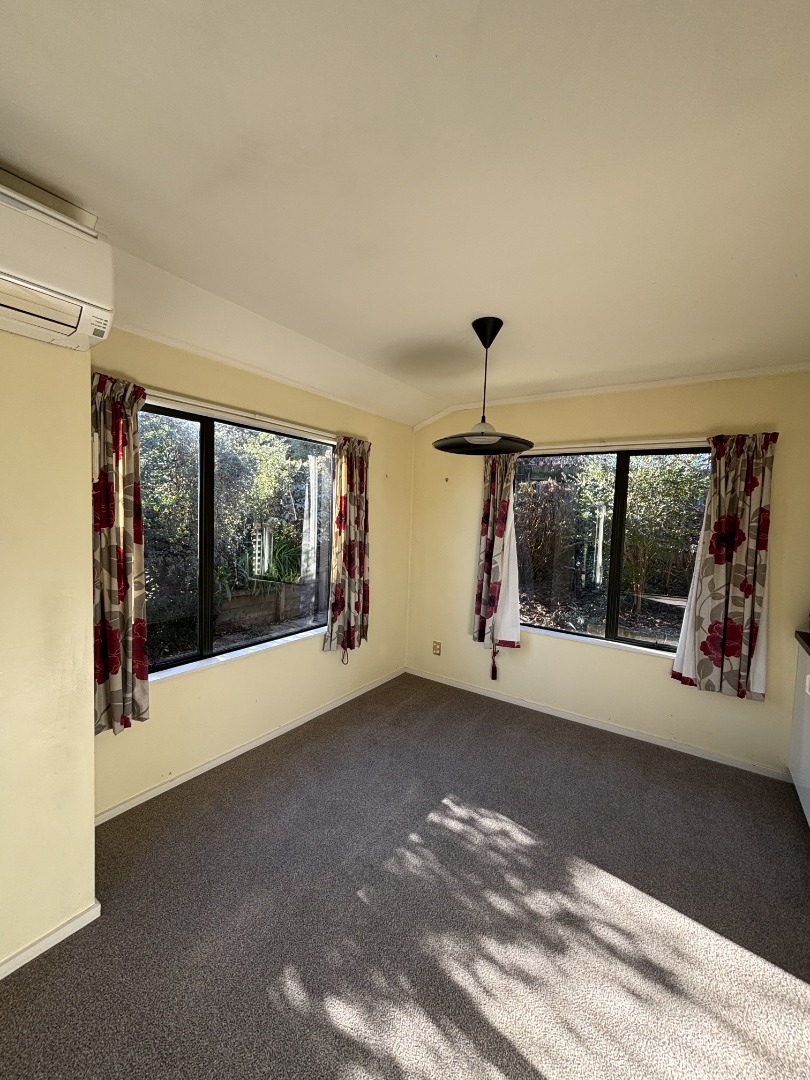 6 Lingfield Place, Richmond #7 -- listing/13793/RBPI121451.jpeg