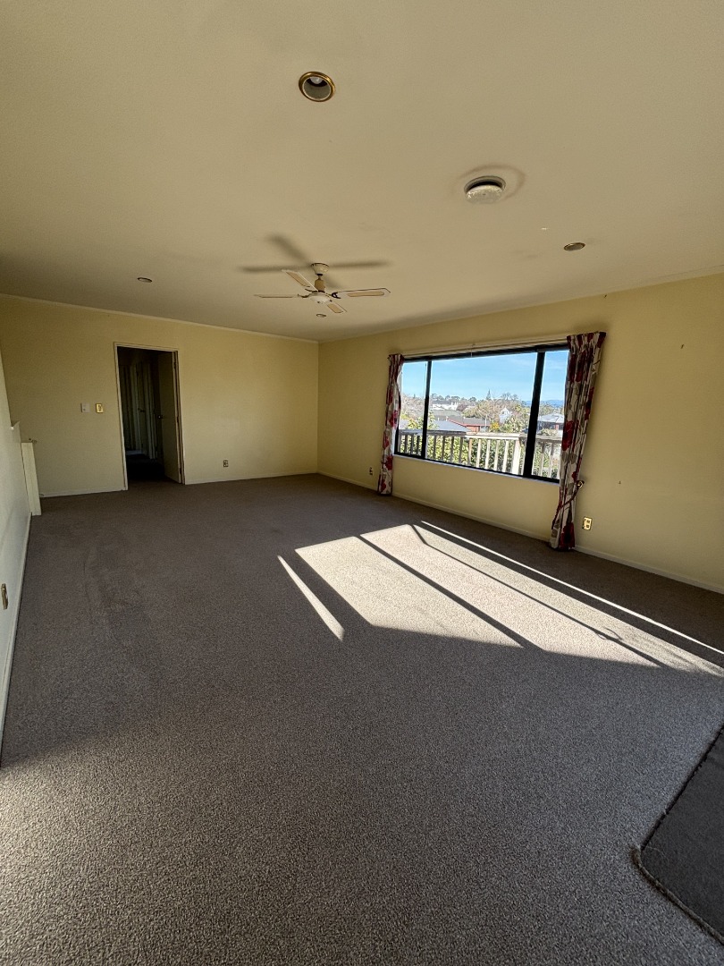 6 Lingfield Place, Richmond #3 -- listing/13793/RBPI121452.jpeg
