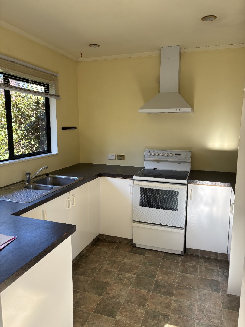 6 Lingfield Place, Richmond #2 -- listing/13793/RBPI121454.jpeg
