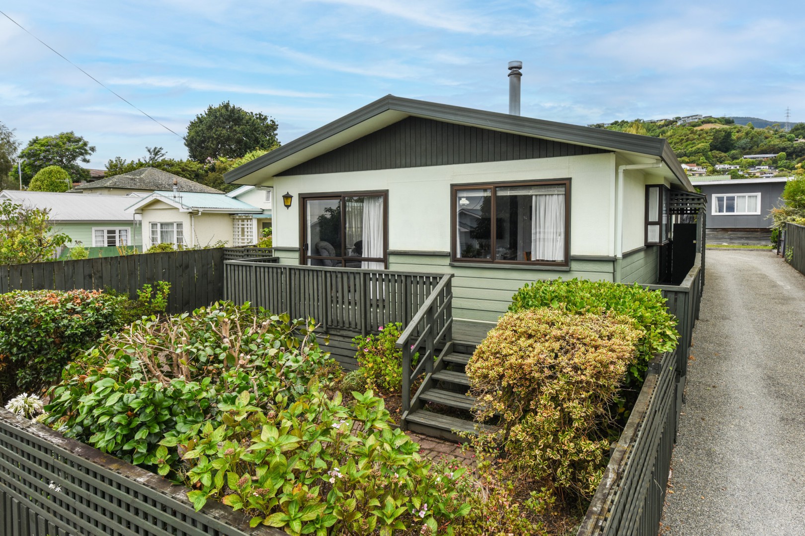 2/27 Koromiko Avenue, Stoke #2 -- listing/13803/a.jpeg