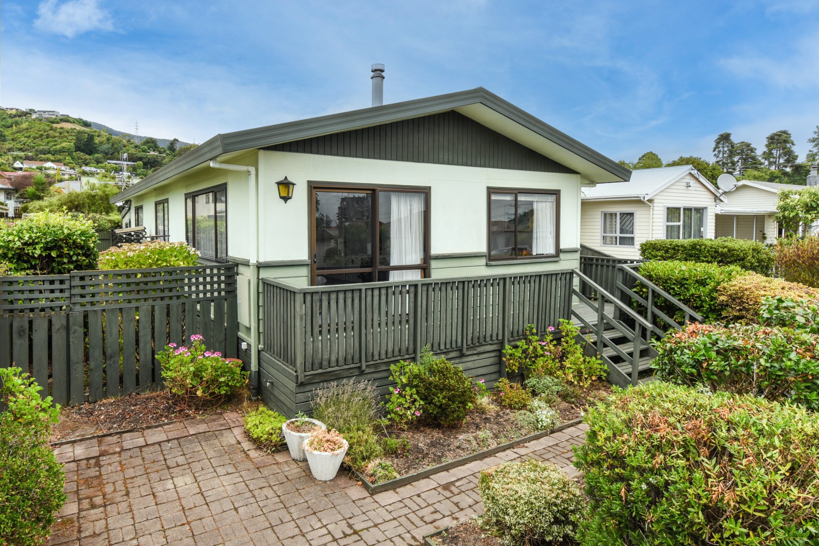 2/27 Koromiko Avenue, Stoke #3 -- listing/13803/b.jpeg