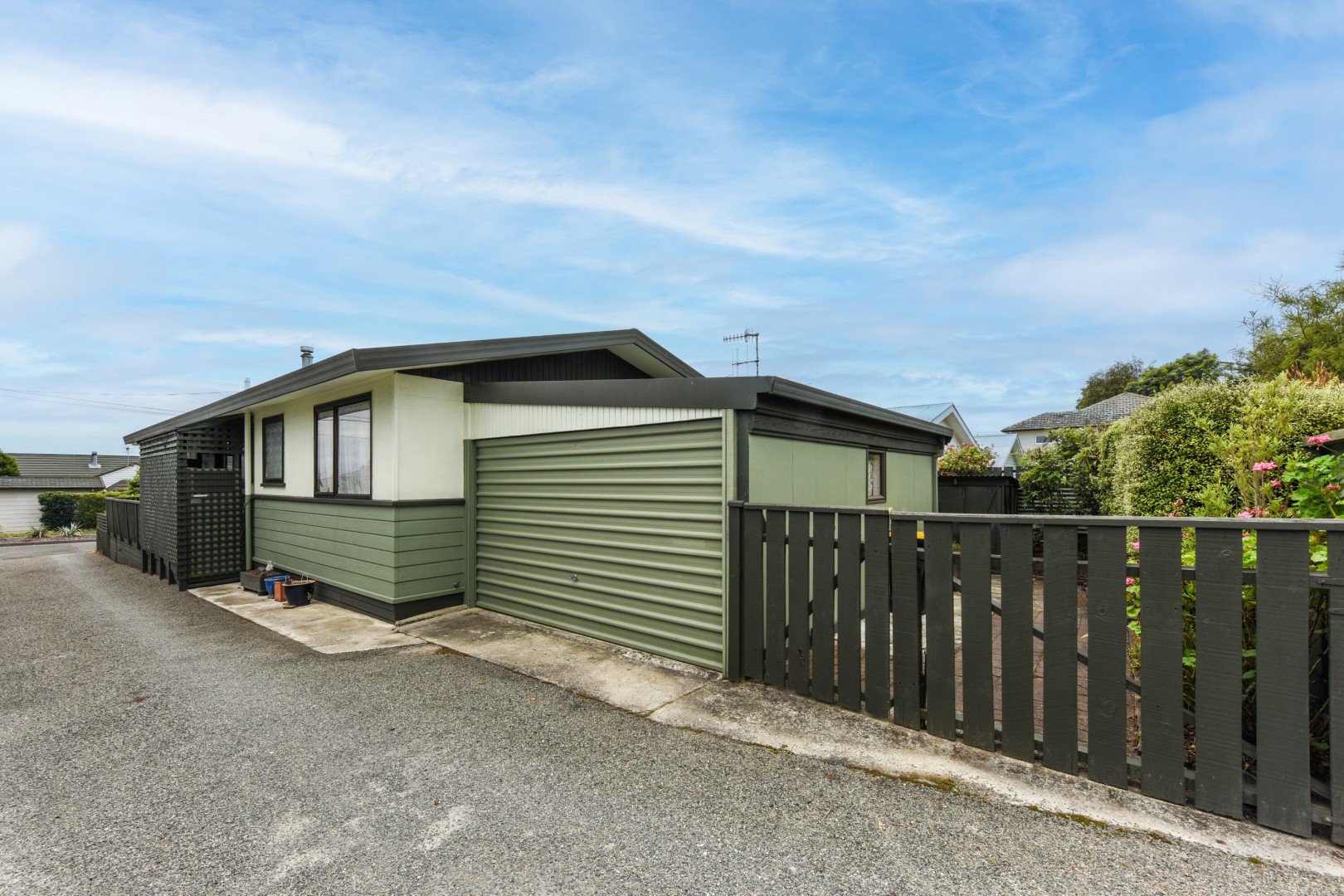2/27 Koromiko Avenue, Stoke #4 -- listing/13803/c.jpeg