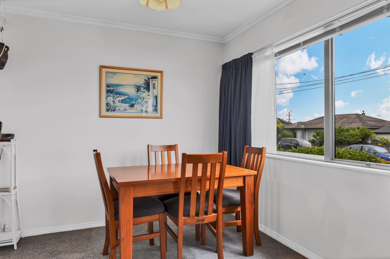 2/27 Koromiko Avenue, Stoke #6 -- listing/13803/e.jpeg