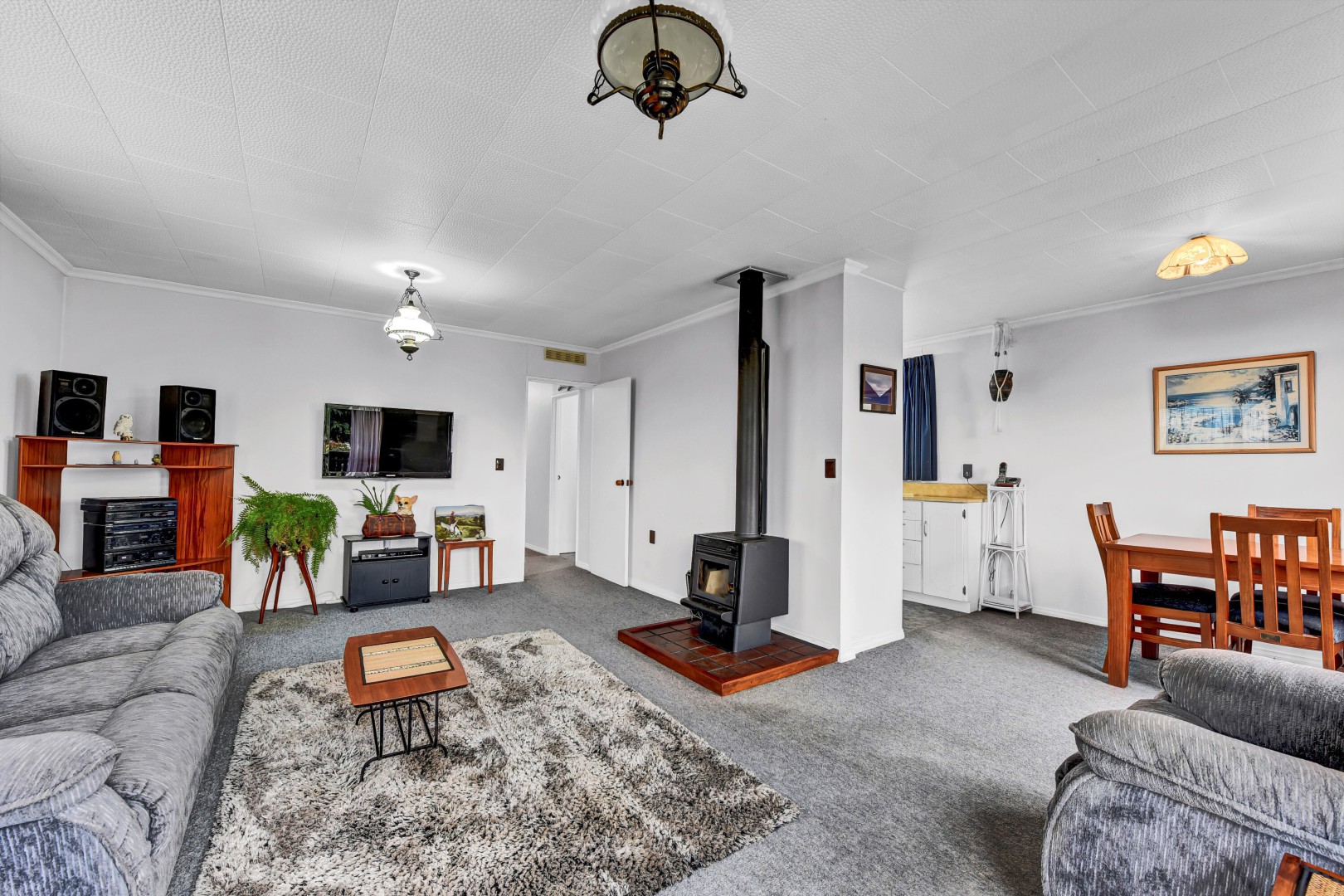 2/27 Koromiko Avenue, Stoke #7 -- listing/13803/f.jpeg