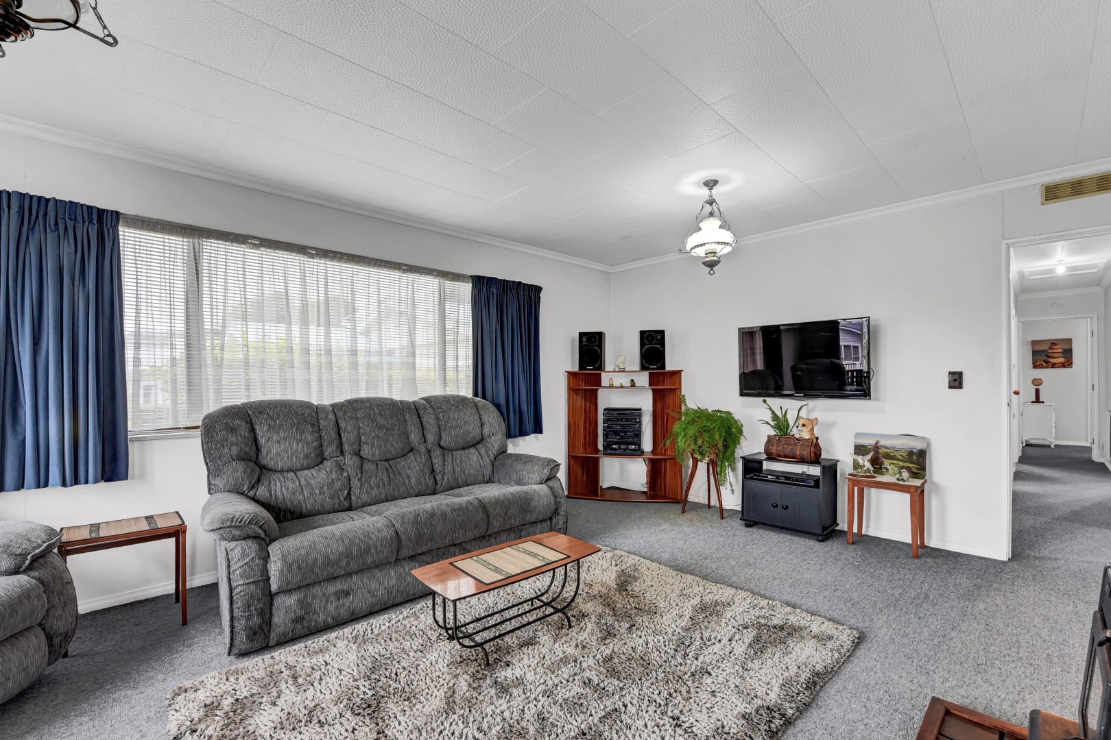 2/27 Koromiko Avenue, Stoke #8 -- listing/13803/g.jpeg