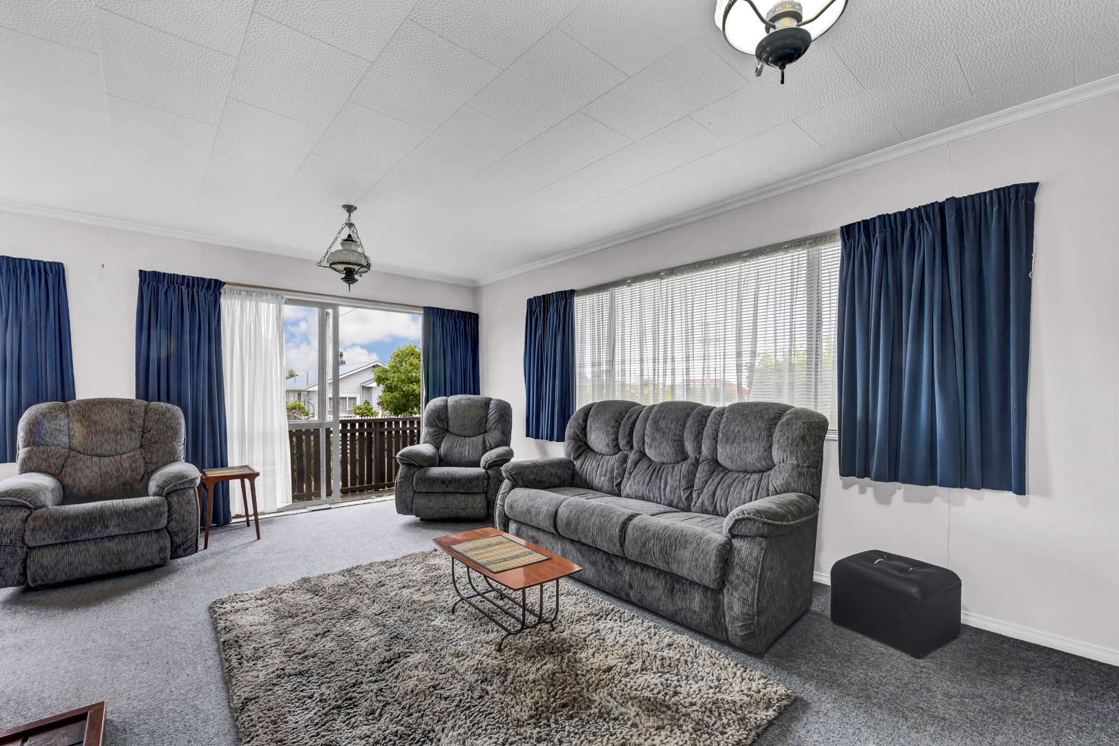 2/27 Koromiko Avenue, Stoke #9 -- listing/13803/h.jpeg