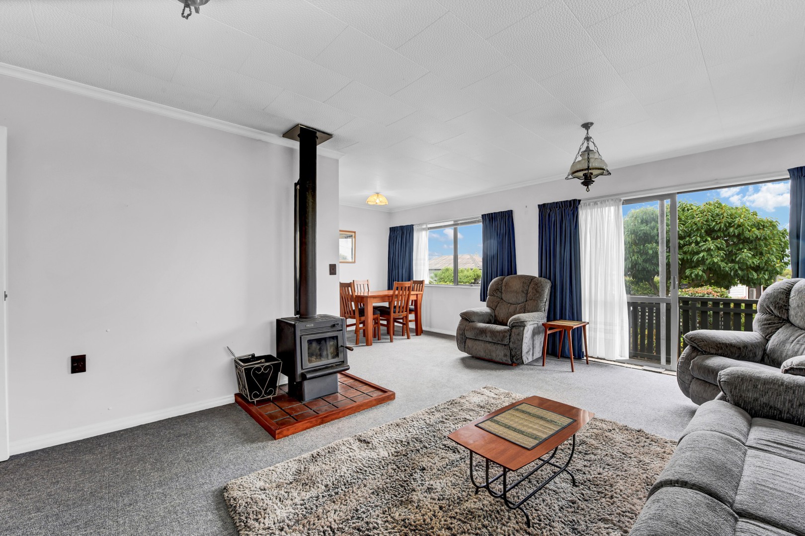 2/27 Koromiko Avenue, Stoke #10 -- listing/13803/i.jpeg