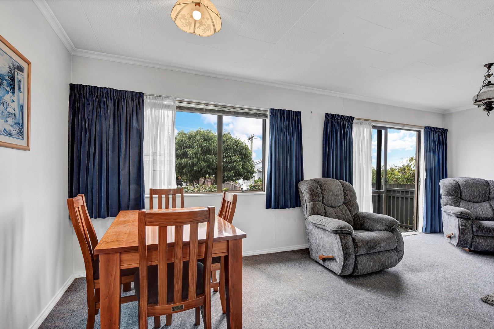 2/27 Koromiko Avenue, Stoke #11 -- listing/13803/j.jpeg