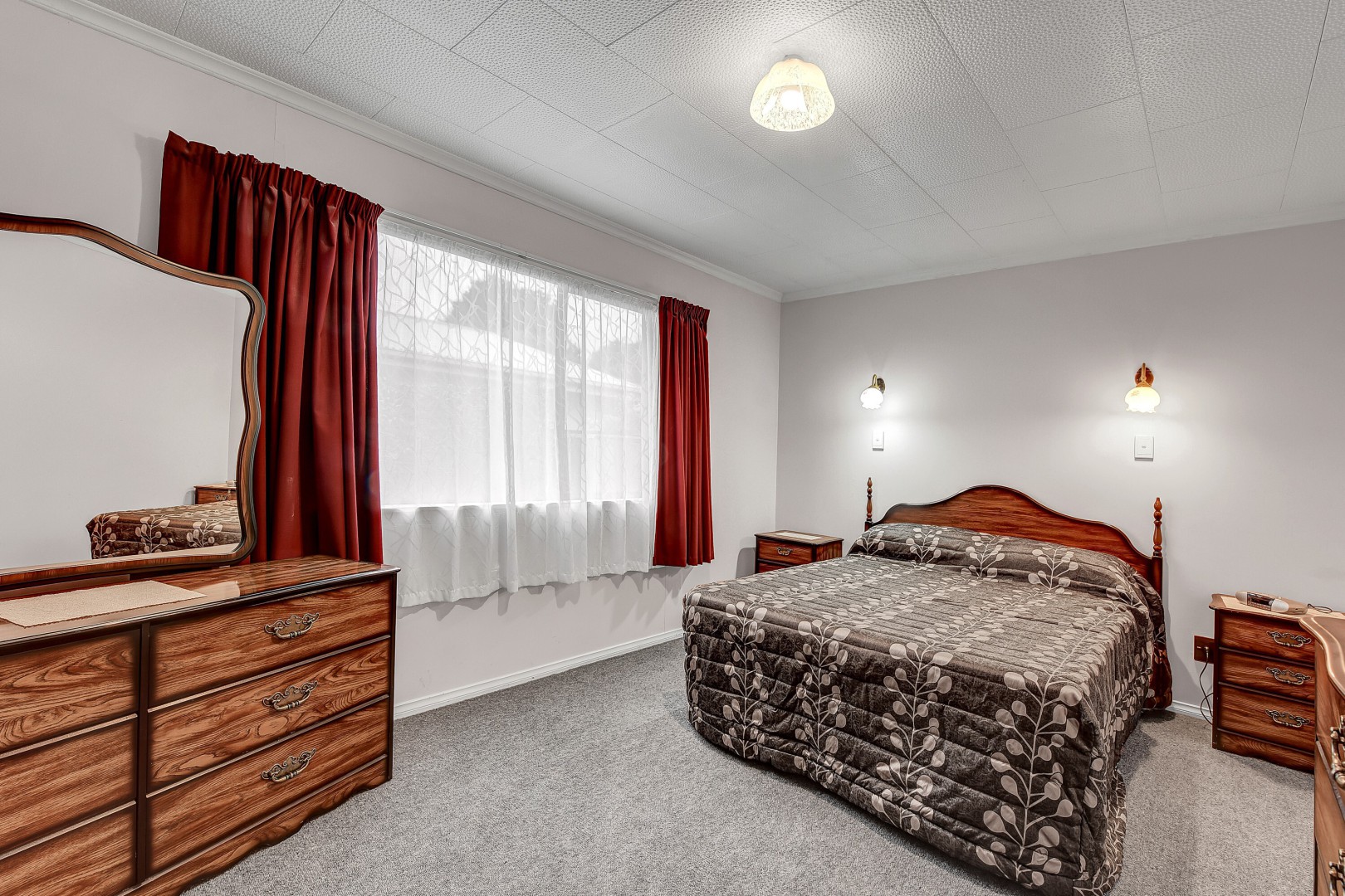 2/27 Koromiko Avenue, Stoke #12 -- listing/13803/k.jpeg
