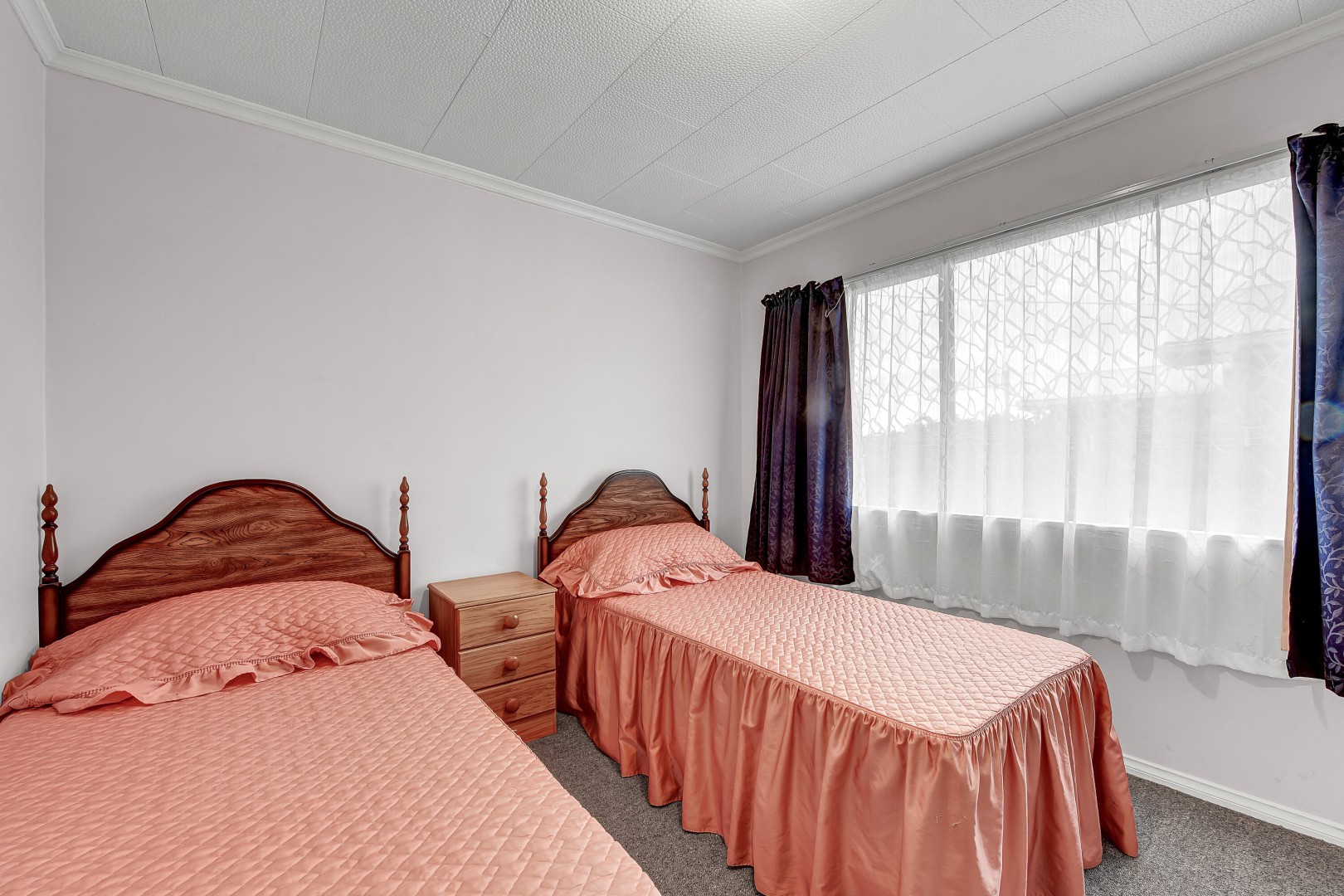2/27 Koromiko Avenue, Stoke #13 -- listing/13803/l.jpeg