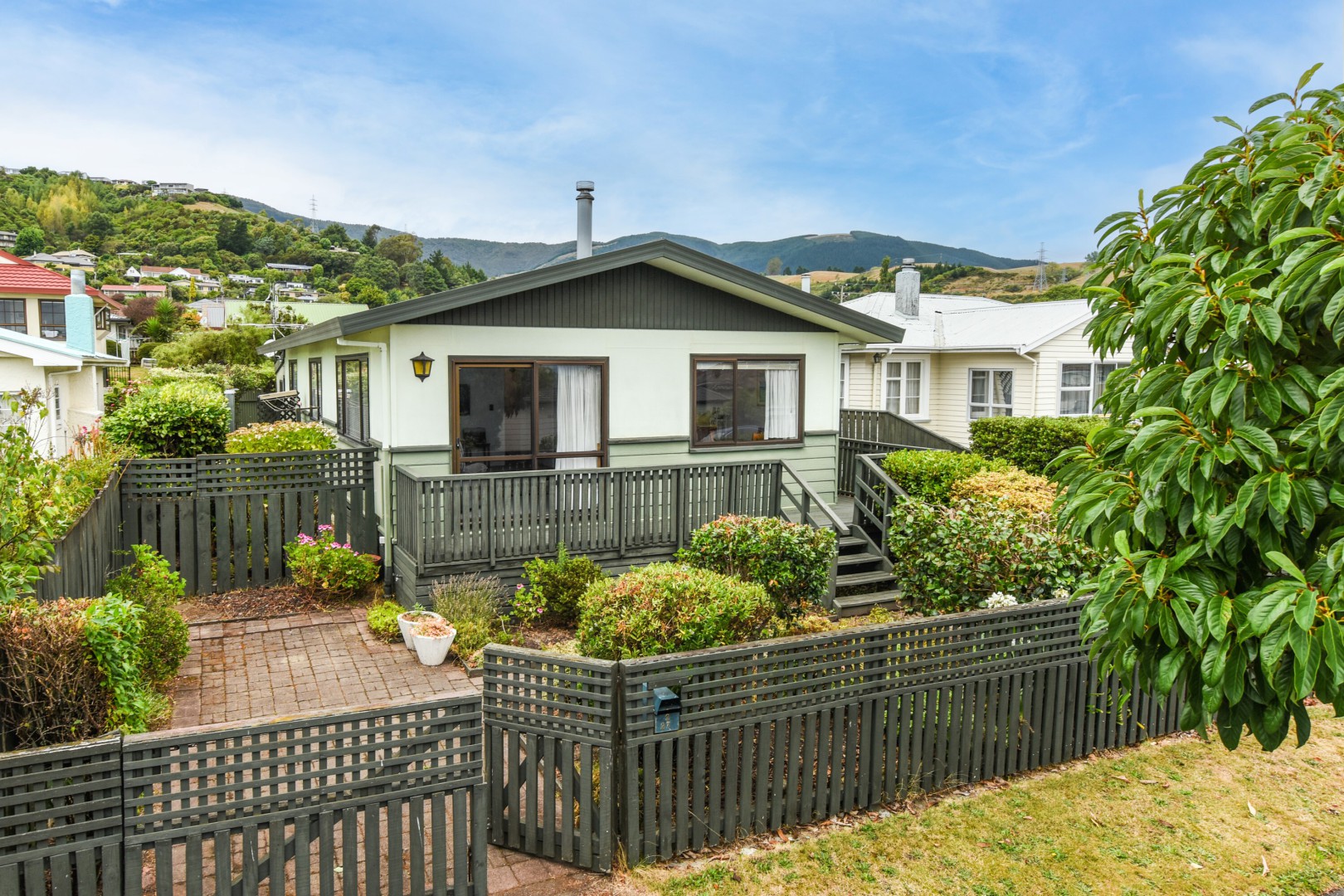 2/27 Koromiko Avenue, Stoke #1 -- listing/13803/m.jpeg