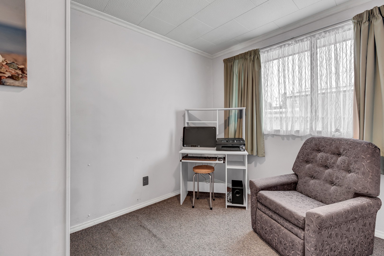 2/27 Koromiko Avenue, Stoke #14 -- listing/13803/n.jpeg