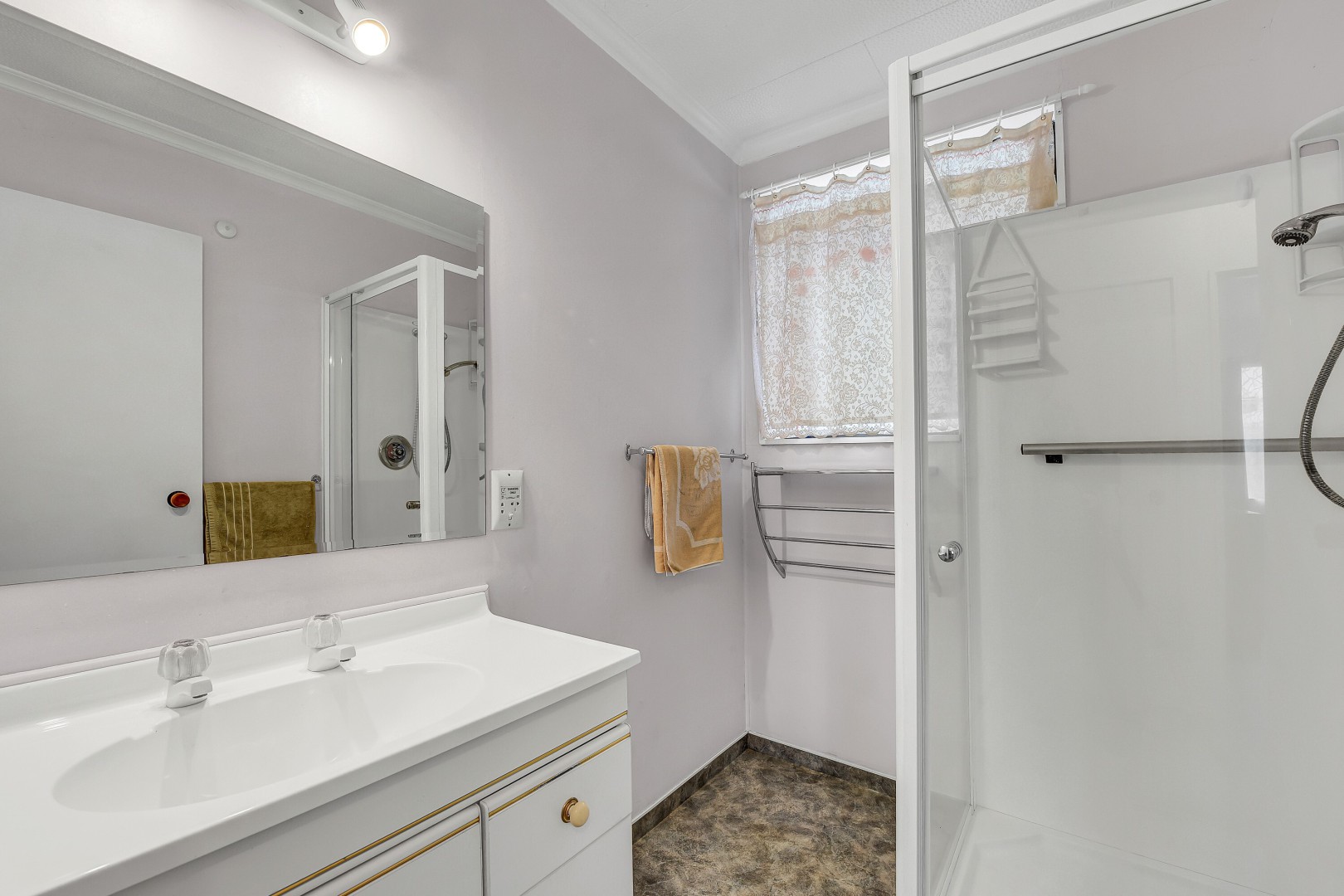 2/27 Koromiko Avenue, Stoke #15 -- listing/13803/o.jpeg