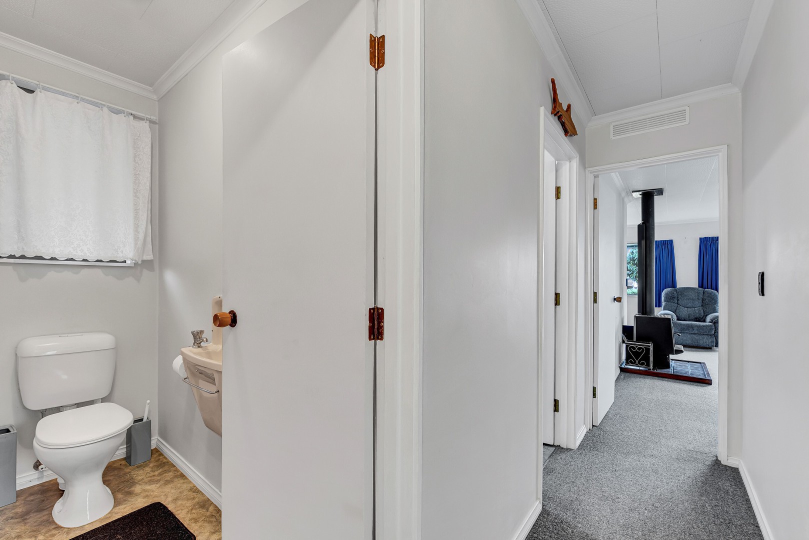 2/27 Koromiko Avenue, Stoke #16 -- listing/13803/p.jpeg