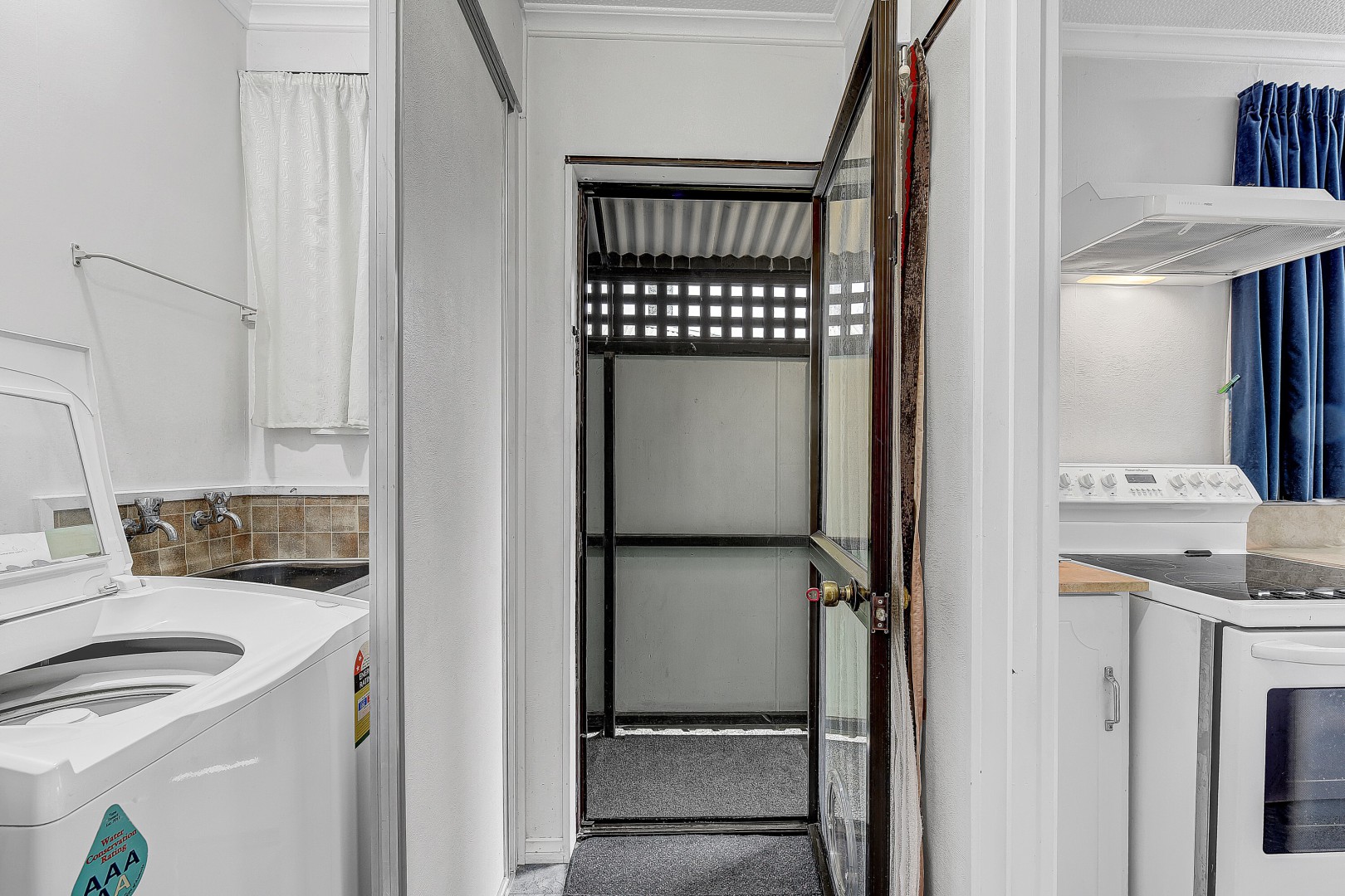 2/27 Koromiko Avenue, Stoke #17 -- listing/13803/q.jpeg