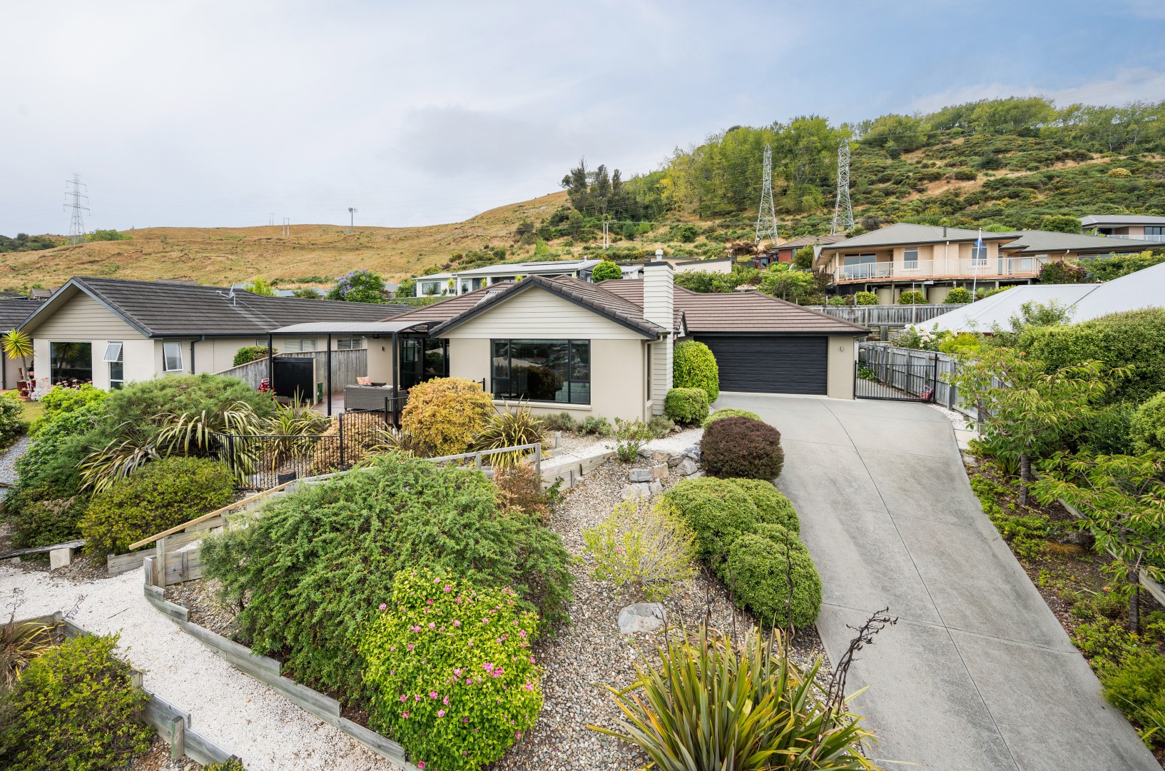 38 Somerset Terrace, Stoke #2 -- listing/13804/a-v2.jpeg