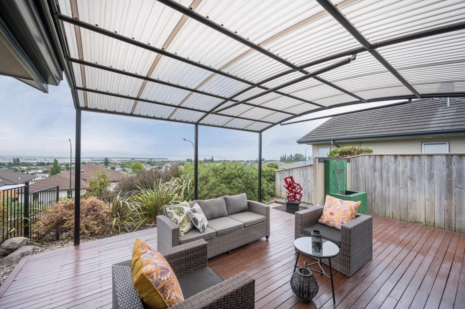 38 Somerset Terrace, Stoke #3 -- listing/13804/b-v2.jpeg
