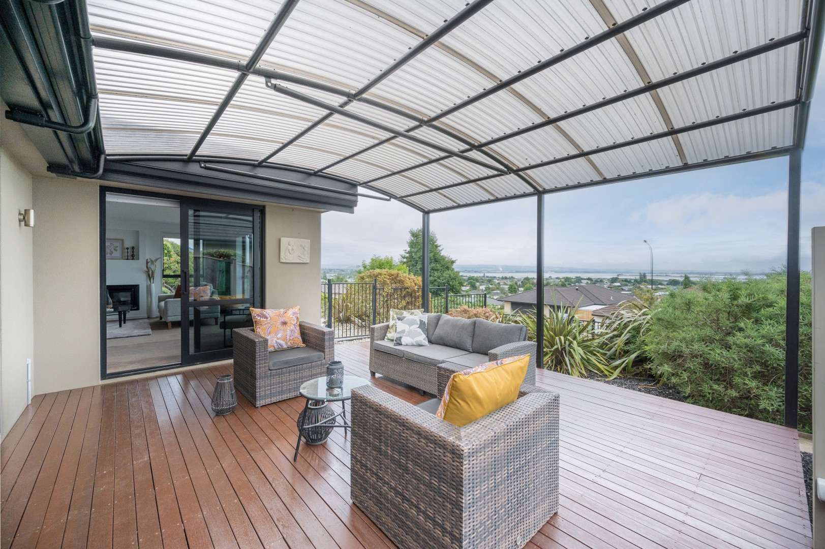 38 Somerset Terrace, Stoke #4 -- listing/13804/c-v2.jpeg