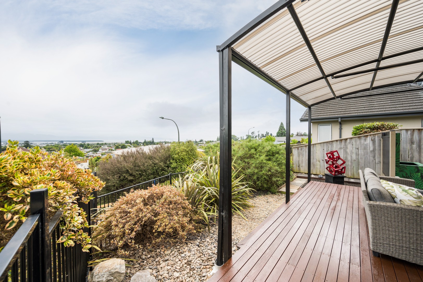 38 Somerset Terrace, Stoke #5 -- listing/13804/d-v2.jpeg
