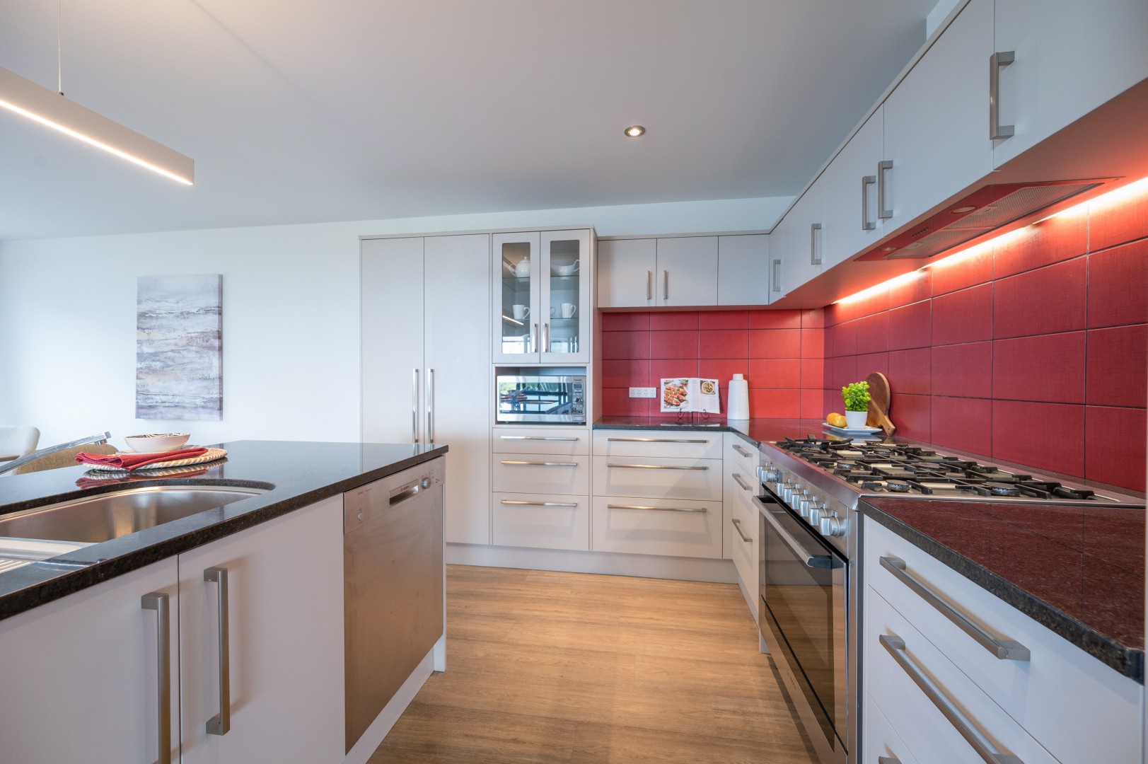 38 Somerset Terrace, Stoke #6 -- listing/13804/e-v2.jpeg