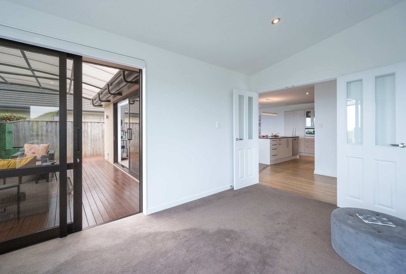 38 Somerset Terrace, Stoke #10 -- listing/13804/i-v2.jpeg