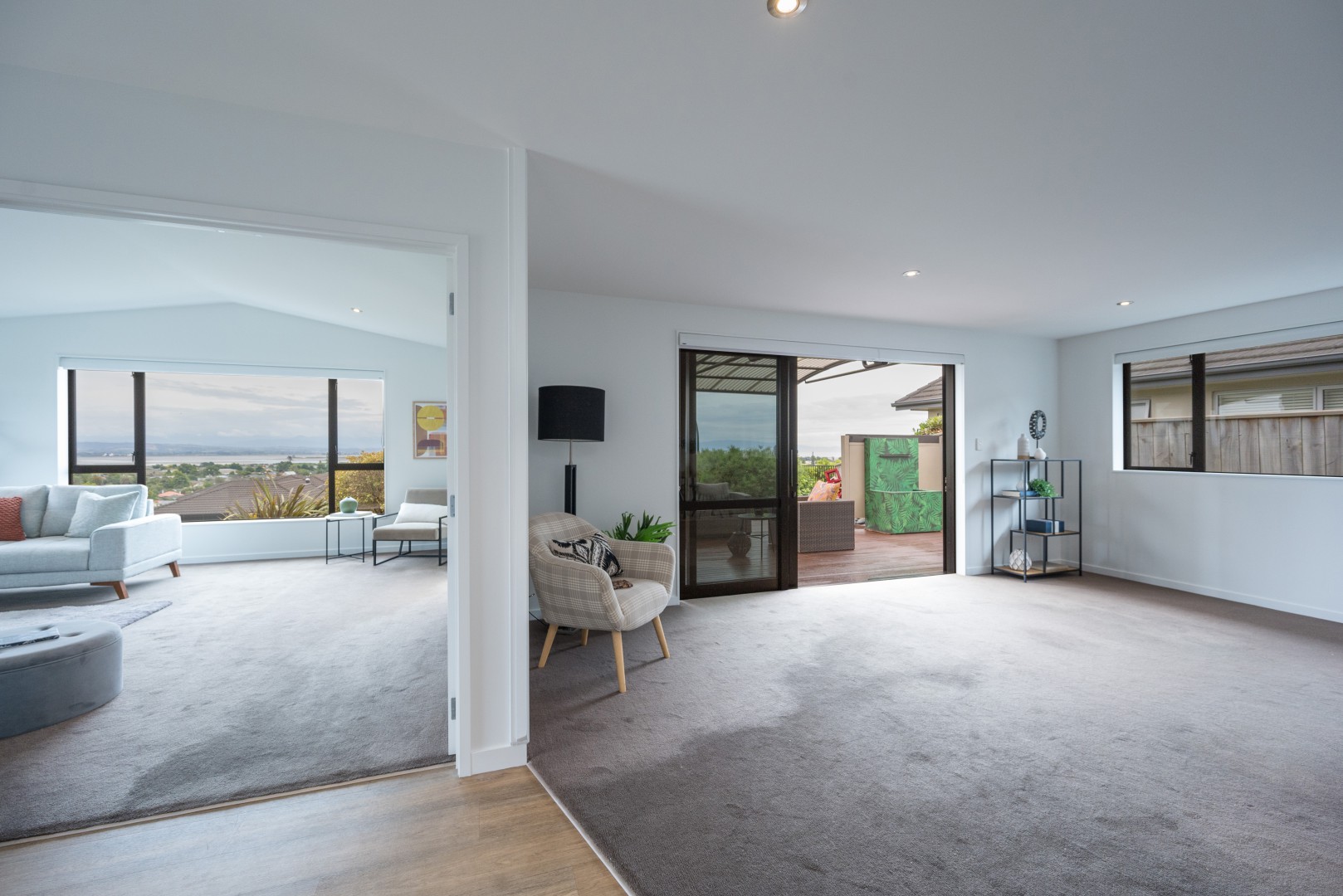 38 Somerset Terrace, Stoke #11 -- listing/13804/j-v2.jpeg
