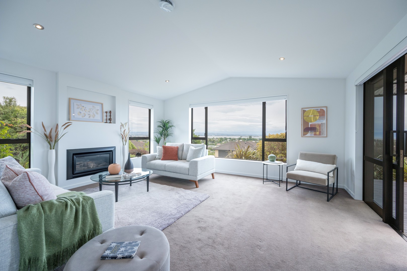 38 Somerset Terrace, Stoke #13 -- listing/13804/l-v2.jpeg