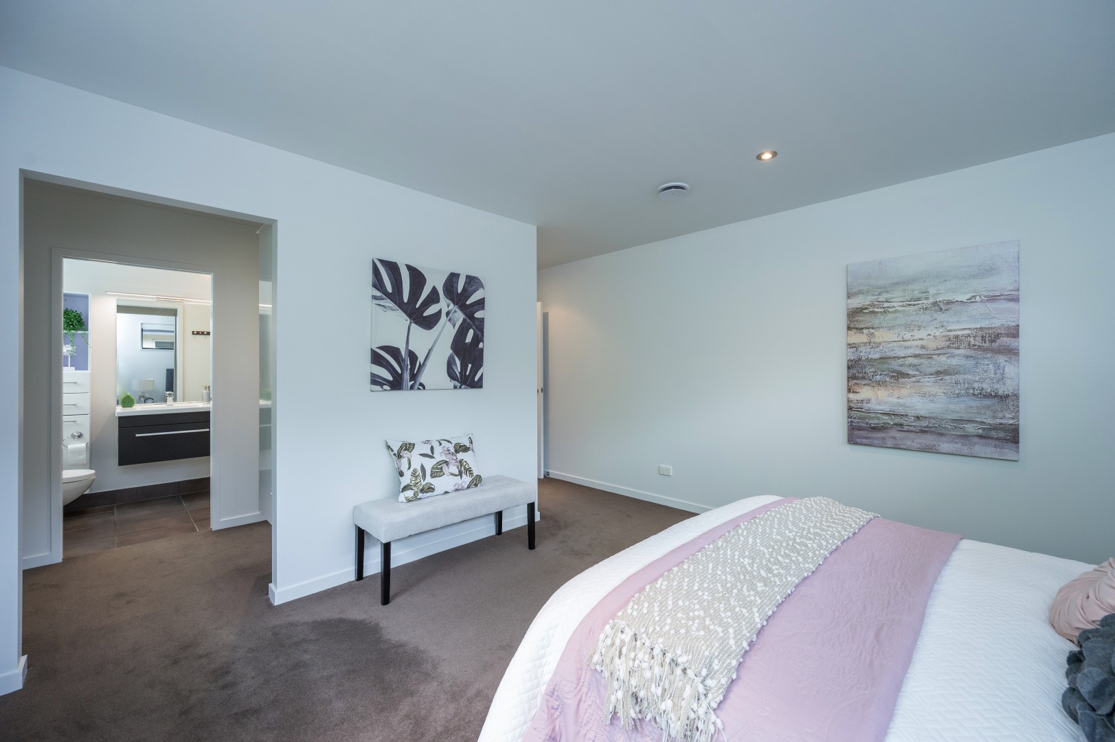38 Somerset Terrace, Stoke #15 -- listing/13804/o-v2.jpeg