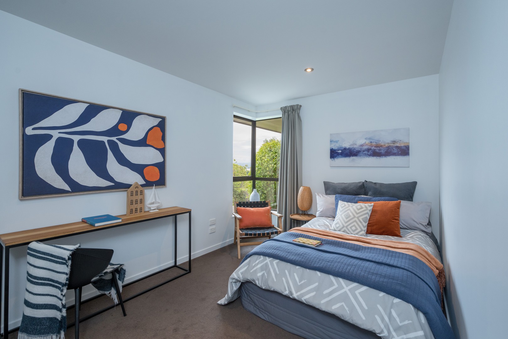 38 Somerset Terrace, Stoke #18 -- listing/13804/r-v2.jpeg
