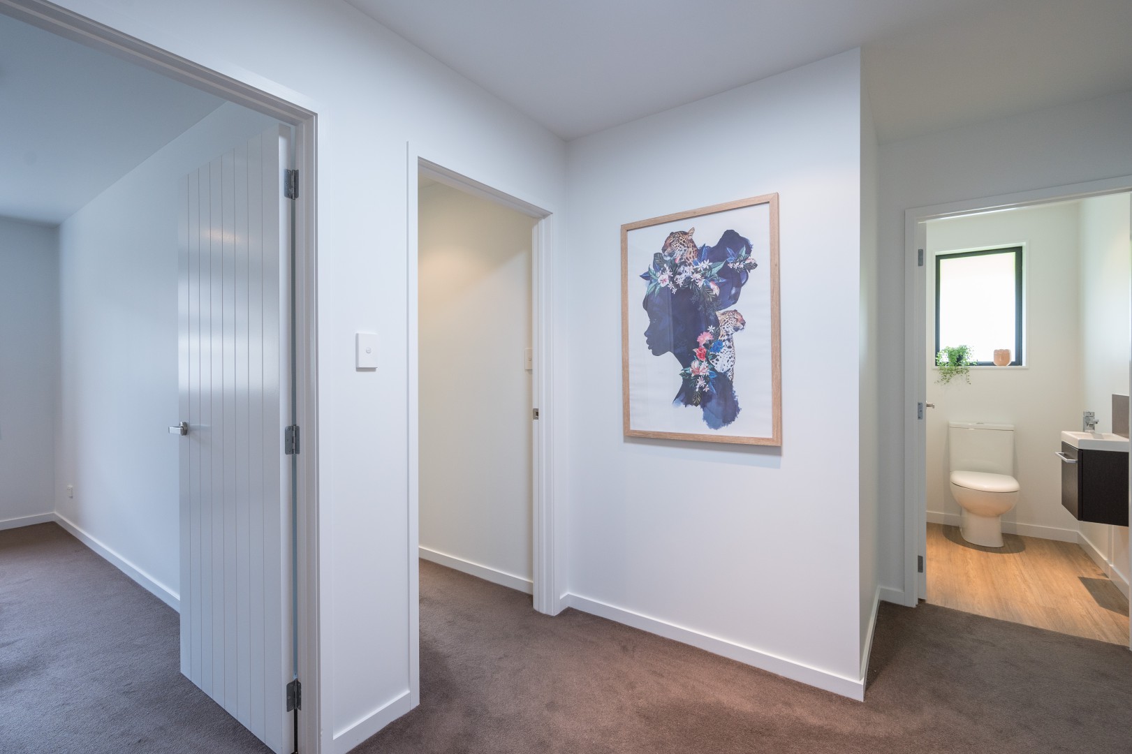 38 Somerset Terrace, Stoke #19 -- listing/13804/s-v2.jpeg