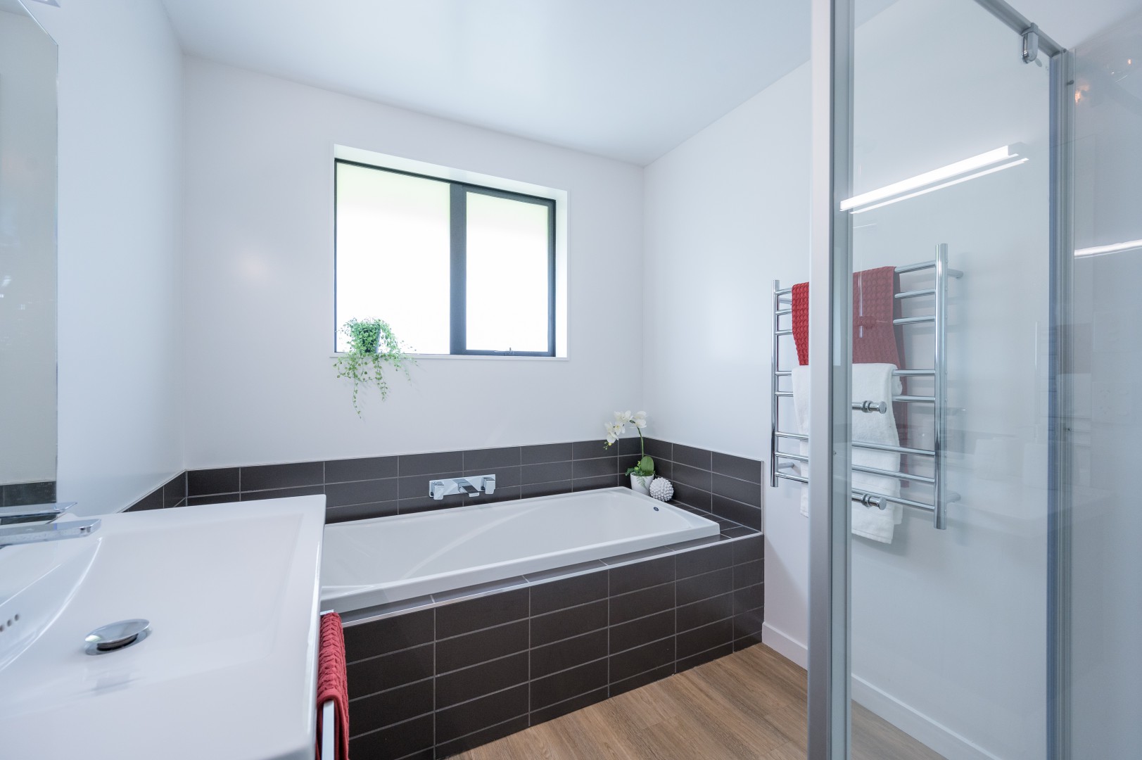 38 Somerset Terrace, Stoke #23 -- listing/13804/w-v2.jpeg