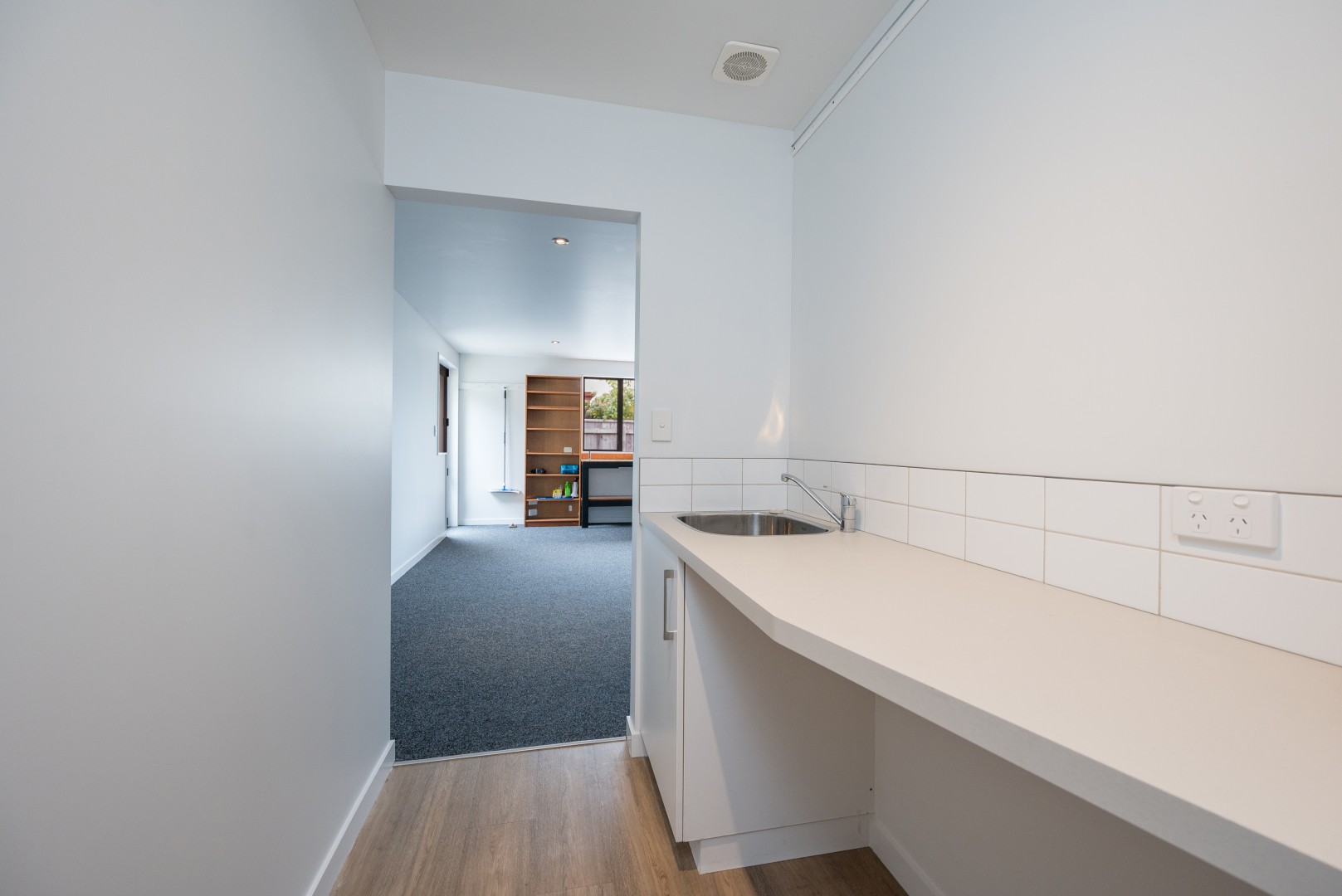 38 Somerset Terrace, Stoke #24 -- listing/13804/x-v2.jpeg