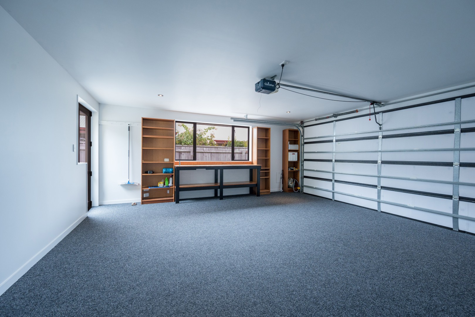 38 Somerset Terrace, Stoke #25 -- listing/13804/y-v2.jpeg